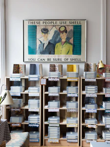 Timeless Literature, Elegantly Reborn