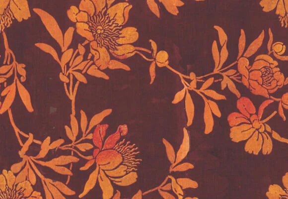 Persephone Day (April 25th, 2026)