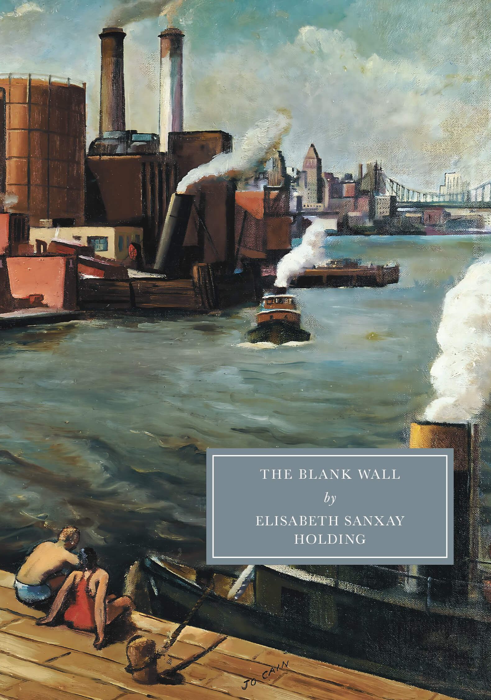 Globo basis collection - Do not delete